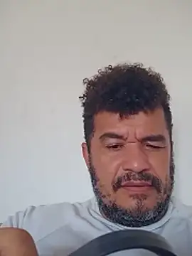 Snapshot of tarra122 chatting on 22, 2, 2026 tarra122 online show from 22, 2, 2026