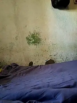 Snapshot of tarra122 chatting on 24, 2, 2026 tarra122 online show from 24, 2, 2026