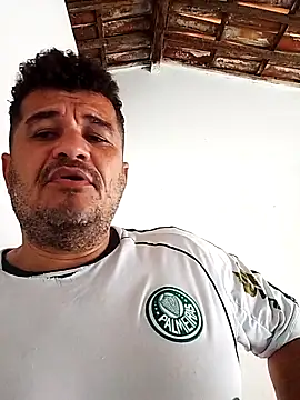 Snapshot of tarra122 chatting on 27, 2, 2026 tarra122 online show from 27, 2, 2026