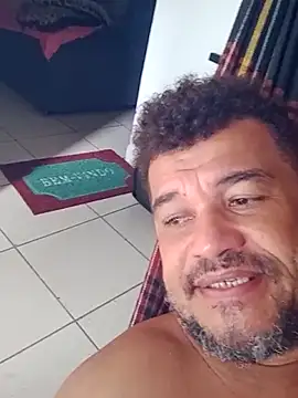 tarra122 online show from 15, 4, 2026