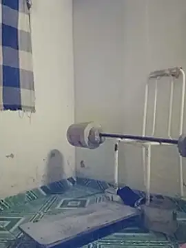 tarra122 online show from 16, 4, 2026