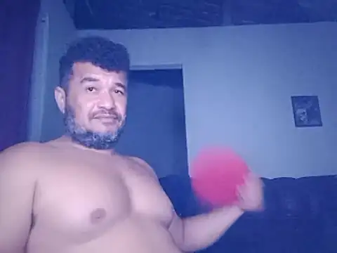 tarra122 online show from 18, 4, 2026