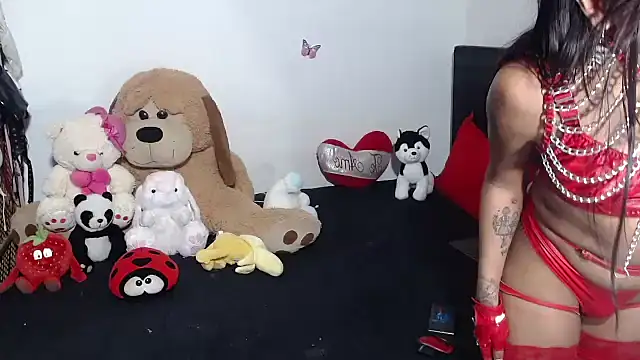 crss 2020 online show from 22, 9, 2025