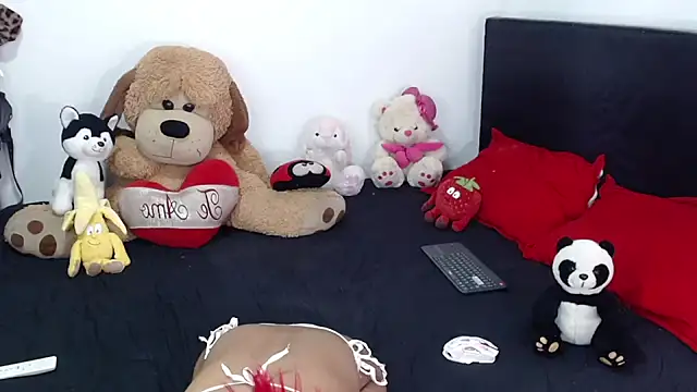 crss 2020 online show from 18, 2, 2026