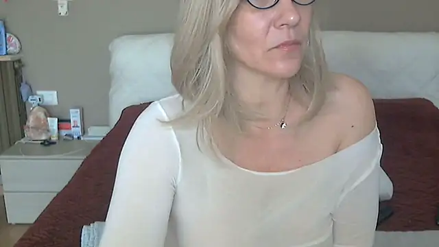 -K-- online show from 3, 4, 2026