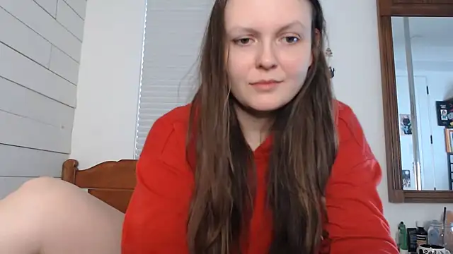 Snapshot of ananattania chatting on 5, 8, 2026 ananattania online show from 5, 8, 2026