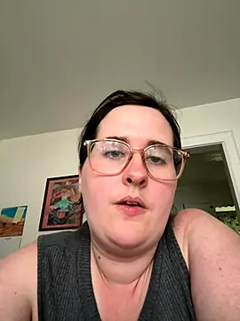 Luce127 online show from 13, 9, 2025