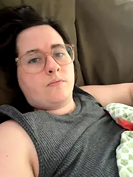 Luce127 online show from 14, 9, 2025