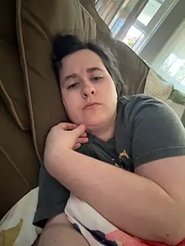 Luce127 online show from 15, 9, 2025