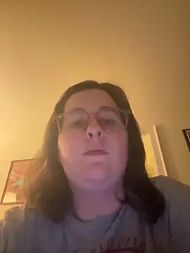 Luce127 online show from 8, 11, 2025