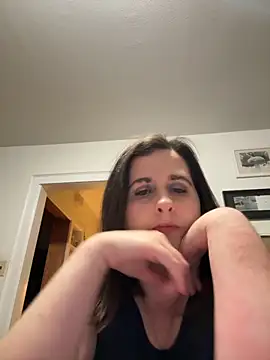 Luce127 online show from 30, 11, 2025