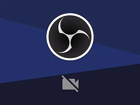 thesugar32 online show from 10, 10, 2025
