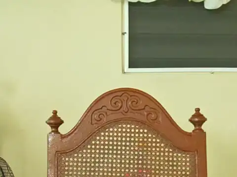 thesugar32 online show from 13, 1, 2026