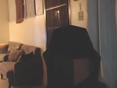 thesugar32 online show from 10, 3, 2026