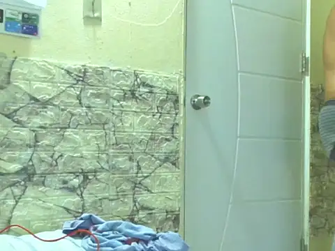 thesugar32 online show from 17, 4, 2026