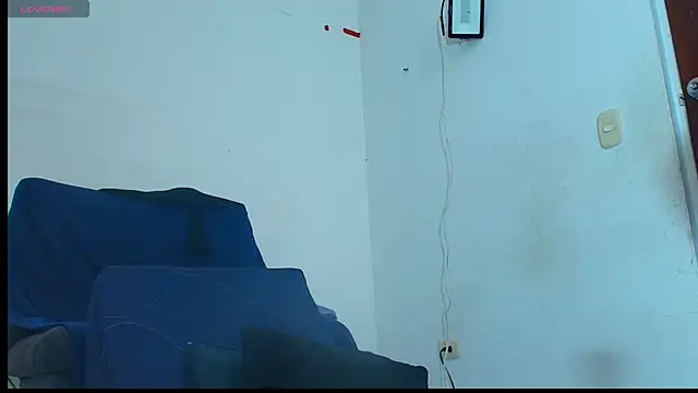 abigail curvy online show from 24, 2, 2026