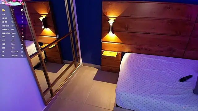 mahia queen online show from 4, 11, 2025