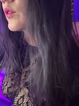 mahia queen online show from 26, 2, 2026