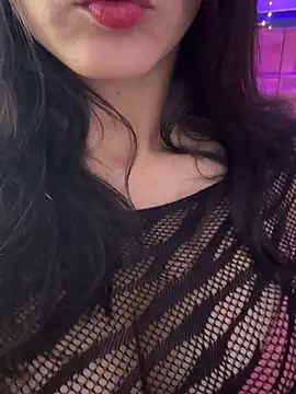 mahia queen online show from 27, 3, 2026