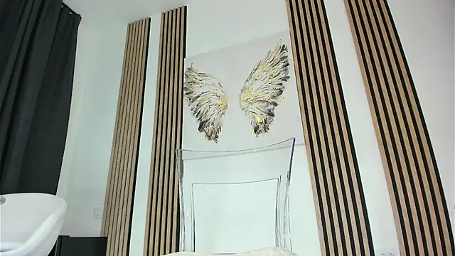 Ego777me online show from 4, 3, 2026