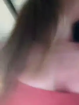 LilliThelo online show from 15, 3, 2025