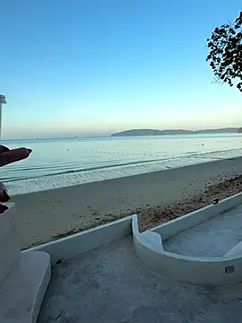 LilliThelo online show from 21, 12, 2025