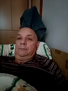 bigcock marusz online show from 15, 12, 2024