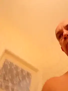 bigcock marusz online show from 27, 1, 2025