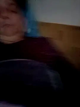 bigcock marusz online show from 11, 2, 2025