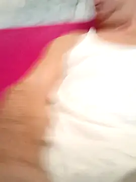 bigcock marusz online show from 15, 5, 2026
