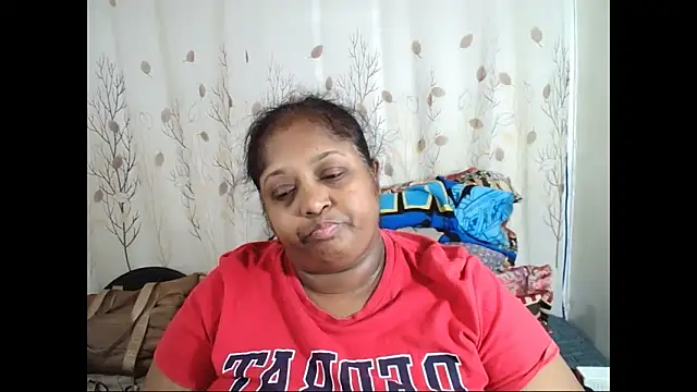 Indiantasha online show from 14, 10, 2025