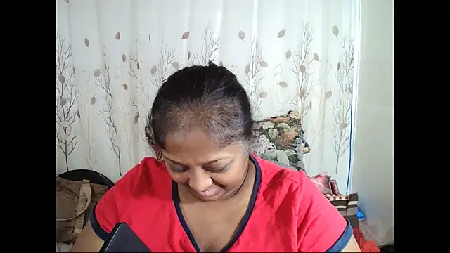 Snapshot of Indiantasha chatting on 20, 10, 2025 Indiantasha online show from 20, 10, 2025