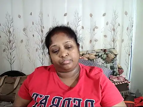 Snapshot of Indiantasha chatting on 23, 10, 2025 Indiantasha online show from 23, 10, 2025