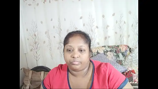 Snapshot of Indiantasha chatting on 24, 10, 2025 Indiantasha online show from 24, 10, 2025