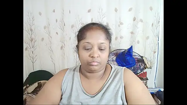 Snapshot of Indiantasha chatting on 31, 10, 2025 Indiantasha online show from 31, 10, 2025