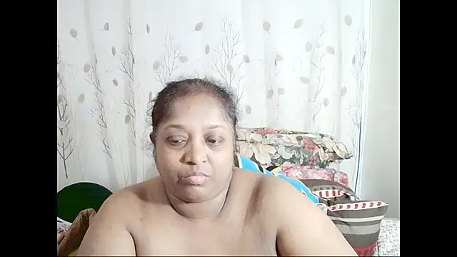 Snapshot of Indiantasha chatting on 31, 10, 2025 Indiantasha online show from 31, 10, 2025
