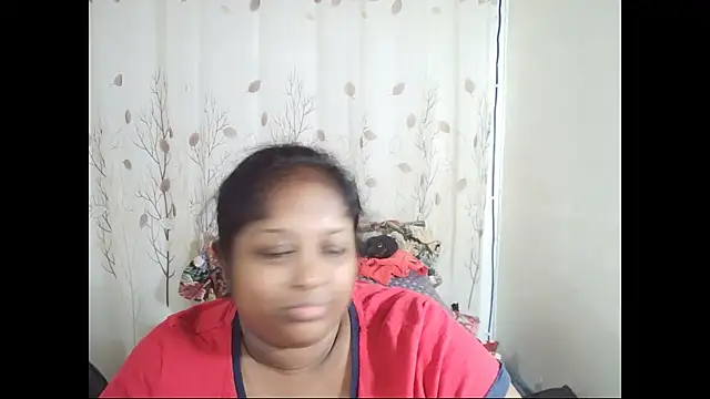 Snapshot of Indiantasha chatting on 13, 11, 2025 Indiantasha online show from 13, 11, 2025