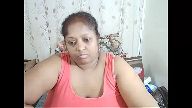 Snapshot of Indiantasha chatting on 14, 11, 2025 Indiantasha online show from 14, 11, 2025