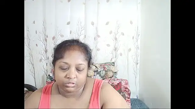 Snapshot of Indiantasha chatting on 14, 11, 2025 Indiantasha online show from 14, 11, 2025