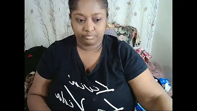 Snapshot of Indiantasha chatting on 27, 11, 2025 Indiantasha online show from 27, 11, 2025