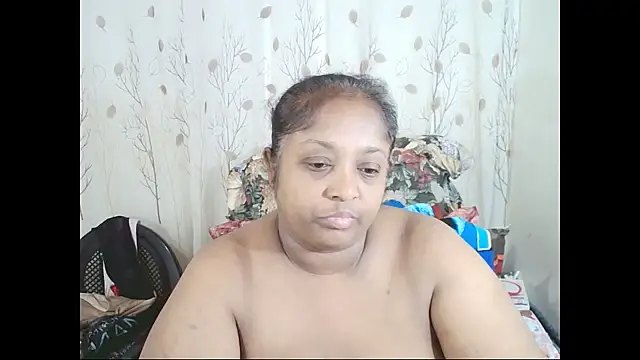 Indiantasha online show from 27, 2, 2026