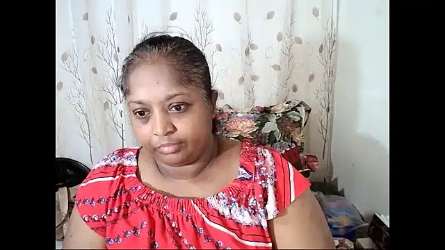 Indiantasha online show from 4, 3, 2026