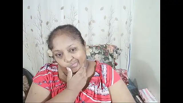 Indiantasha online show from 19, 3, 2026