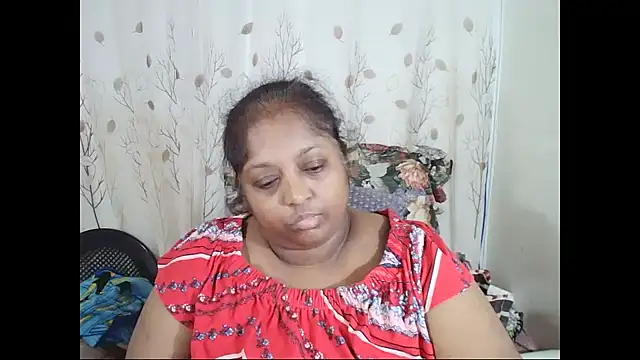 Indiantasha online show from 26, 3, 2026