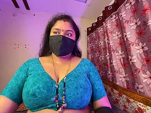 Love 4Sex online show from 2, 2, 2026