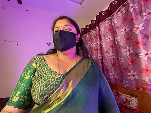 Love 4Sex online show from 2, 3, 2026