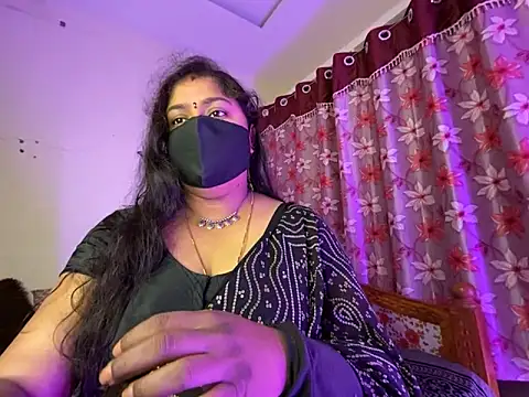 Love 4Sex online show from 30, 3, 2026