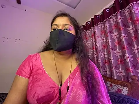 Love 4Sex online show from 5, 4, 2026