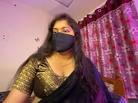 Love 4Sex online show from 6, 4, 2026