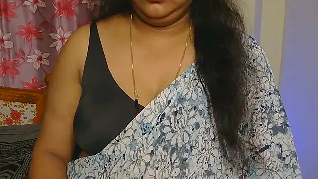 Snapshot of Love_4Sex chatting on 18, 7, 2026 Love 4Sex online show from 18, 7, 2026